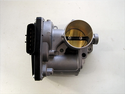 アルトワークス HA36S ビックスロットルキット (新品加工品) | Autostyle