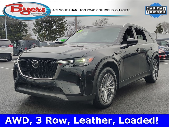 2024-Mazda-CX-90-3.