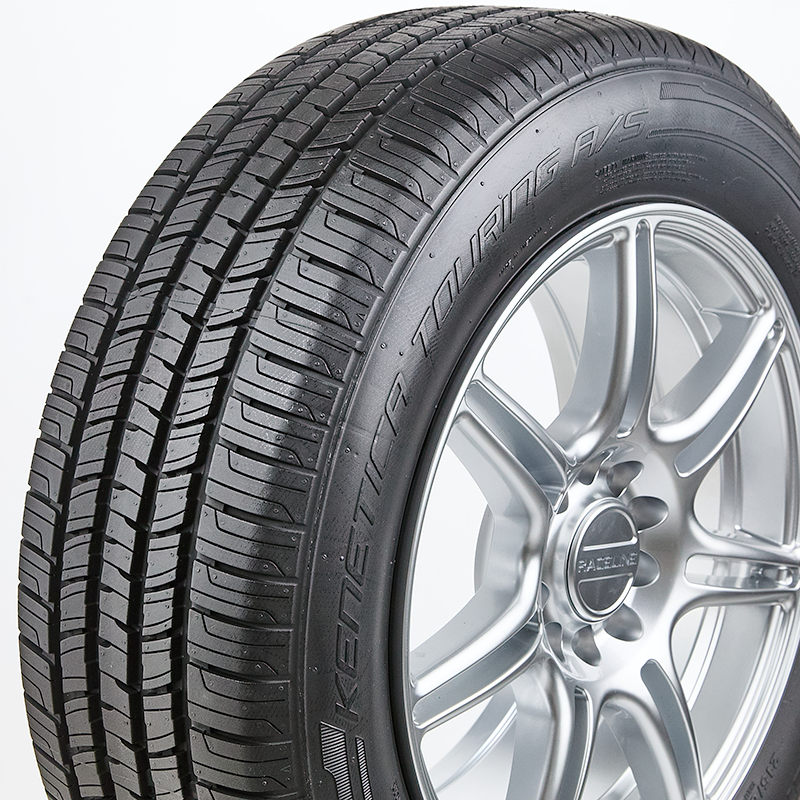 Automotive Tires, Passenger Car Tires, Light Truck Tires, UHP