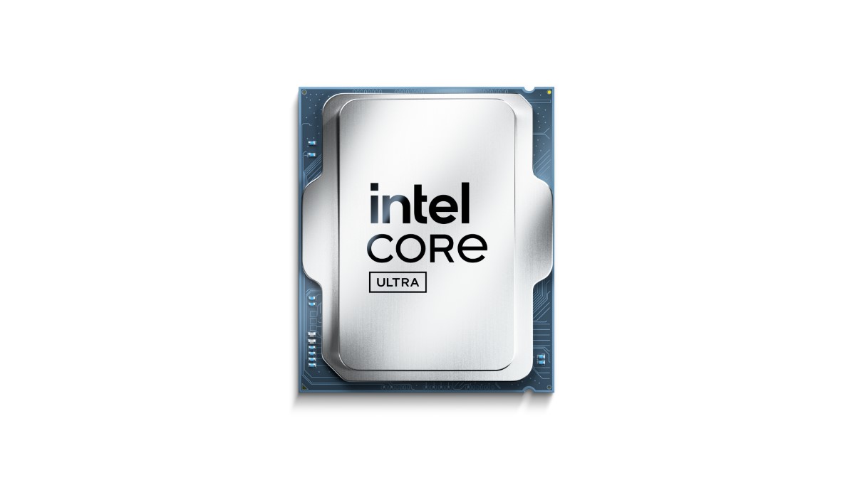 intel-20241011-314173-header.jpg