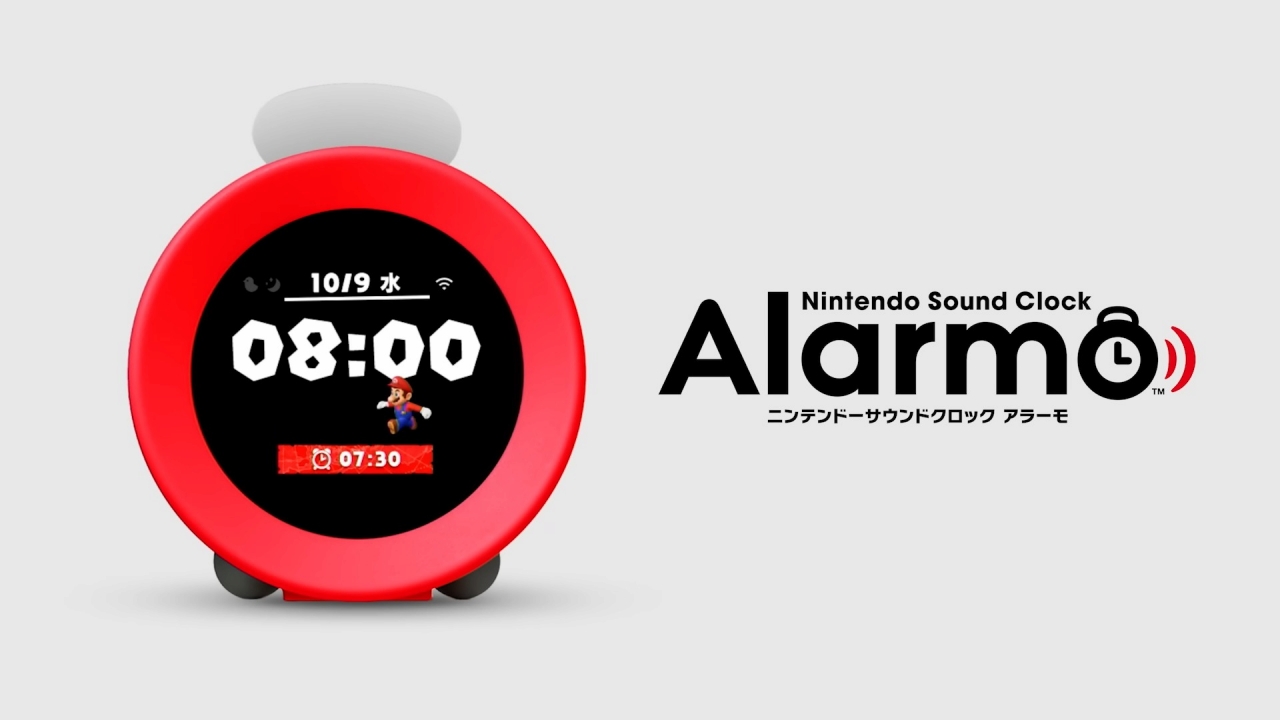 nintendo-soundclock-alarmo-