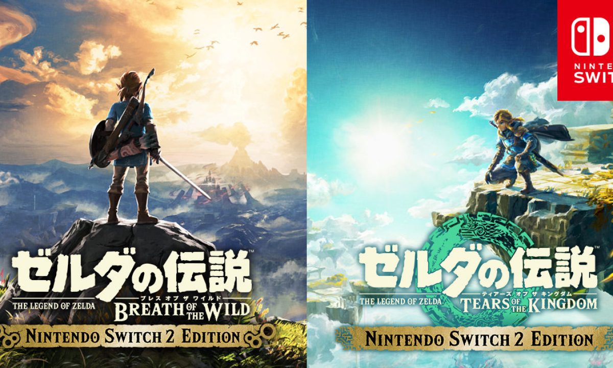 nintendo-switch-2-20250402-