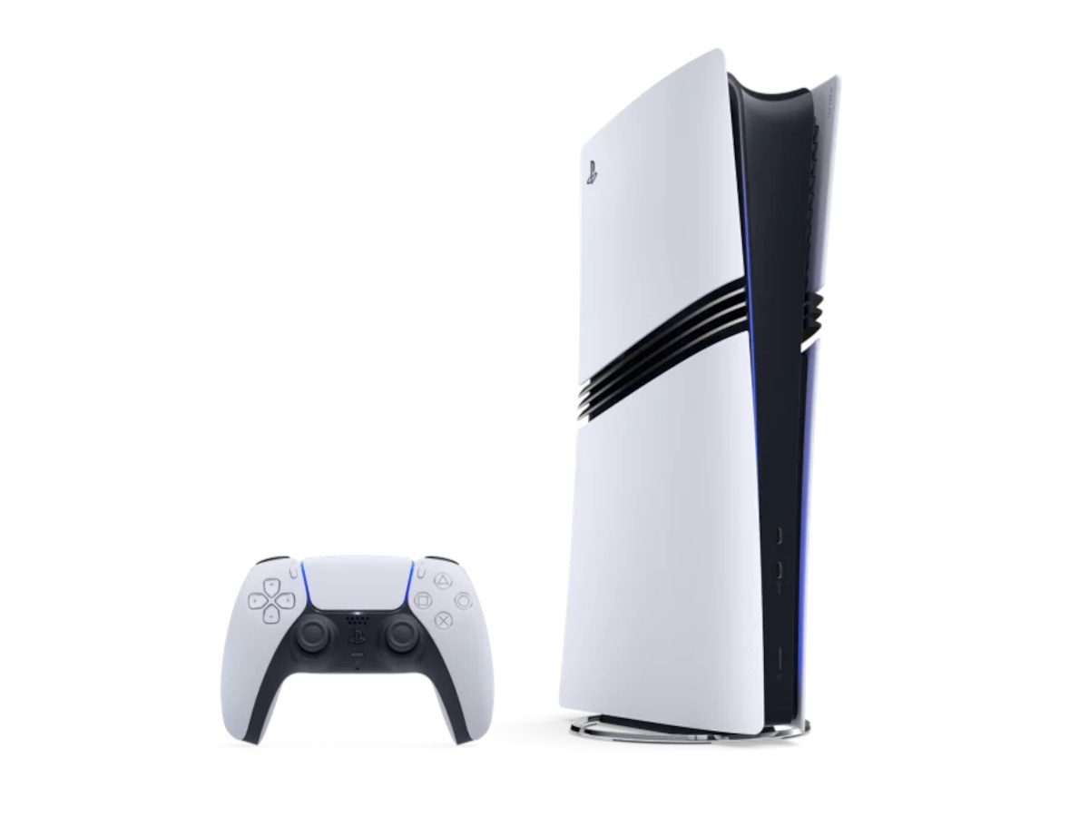 PS5/PS4向け「Days of Play」セール開始。PS5本体やDualSense、『FFVII