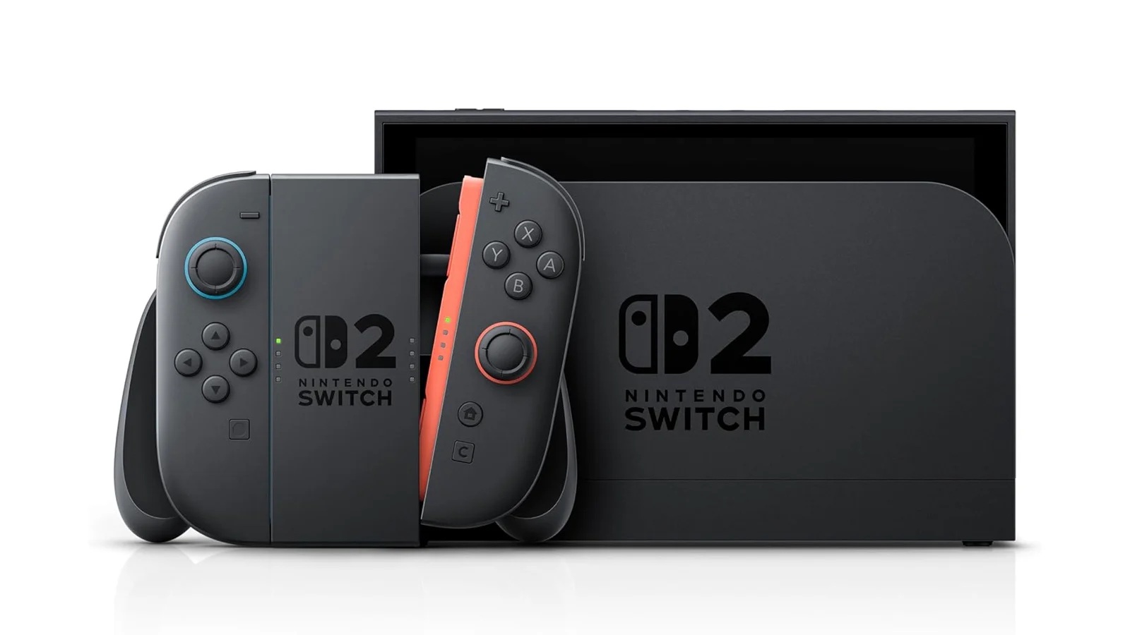 Nintendo Switch 2では“Switch用不正コピーソフト”対策さらに強化か