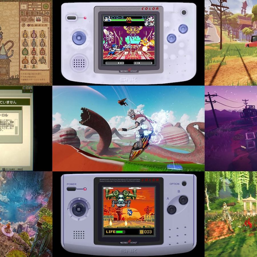 nintendo-switch-20250612-