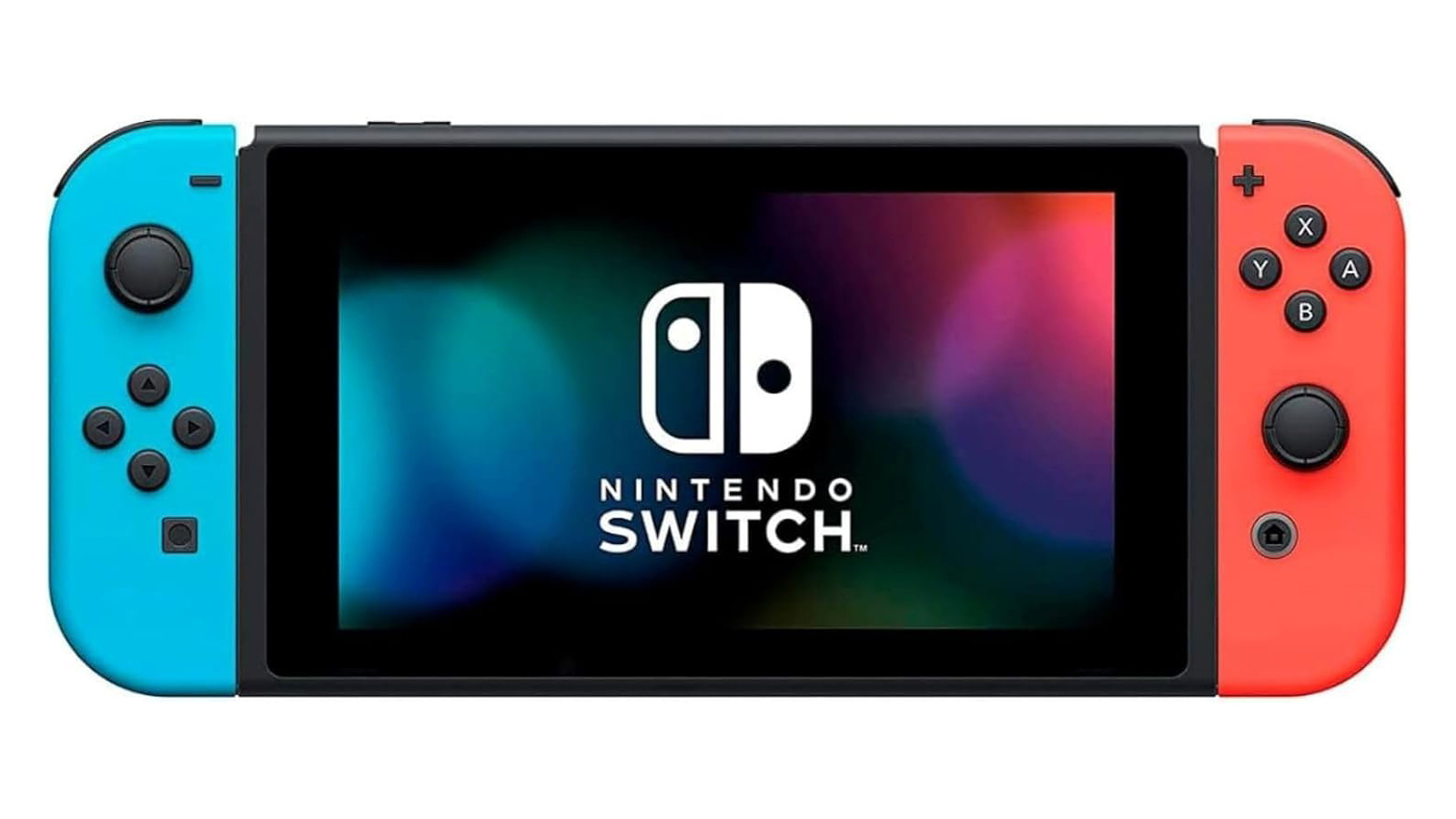 任天堂に訴えられたNintendo Switch本体改造業者、賠償金「約3億円