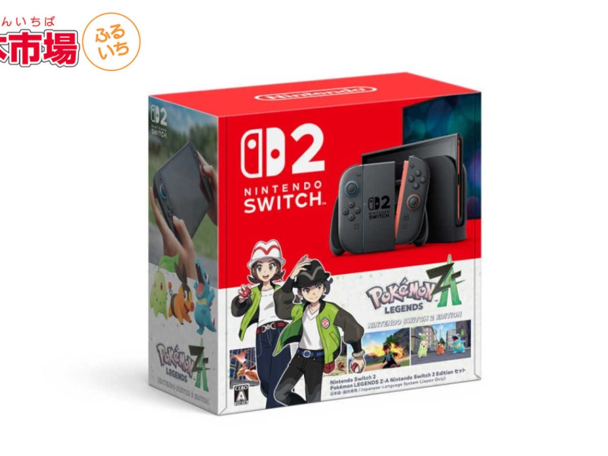 nintendo-switch-2-20250905-