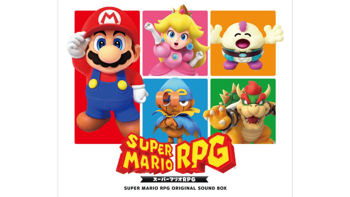 super-mario-rpg-20250129-