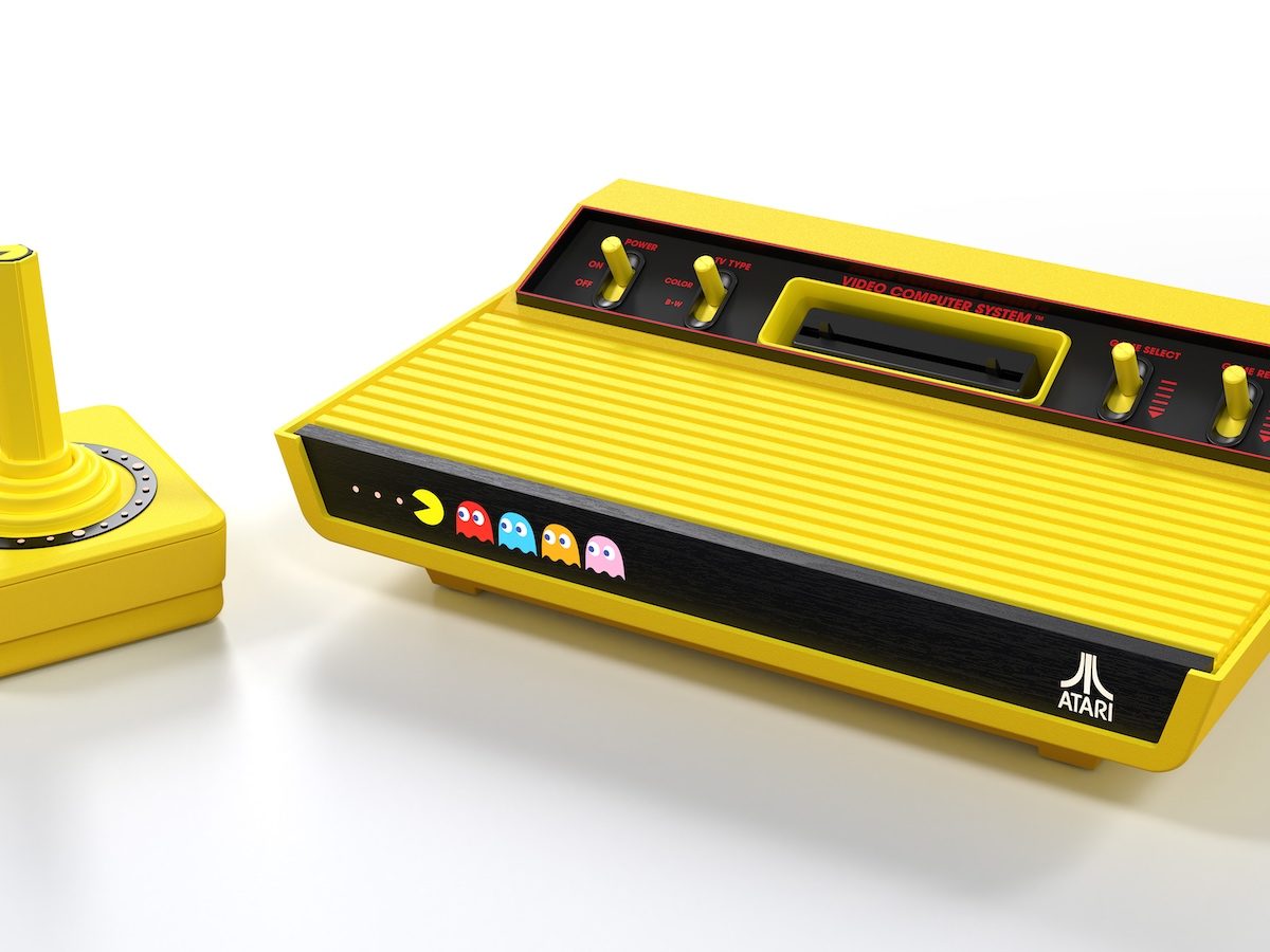 ATARIリンクス 6月26日迄出品中3 ATARIリンクス 6月26日迄出品中3