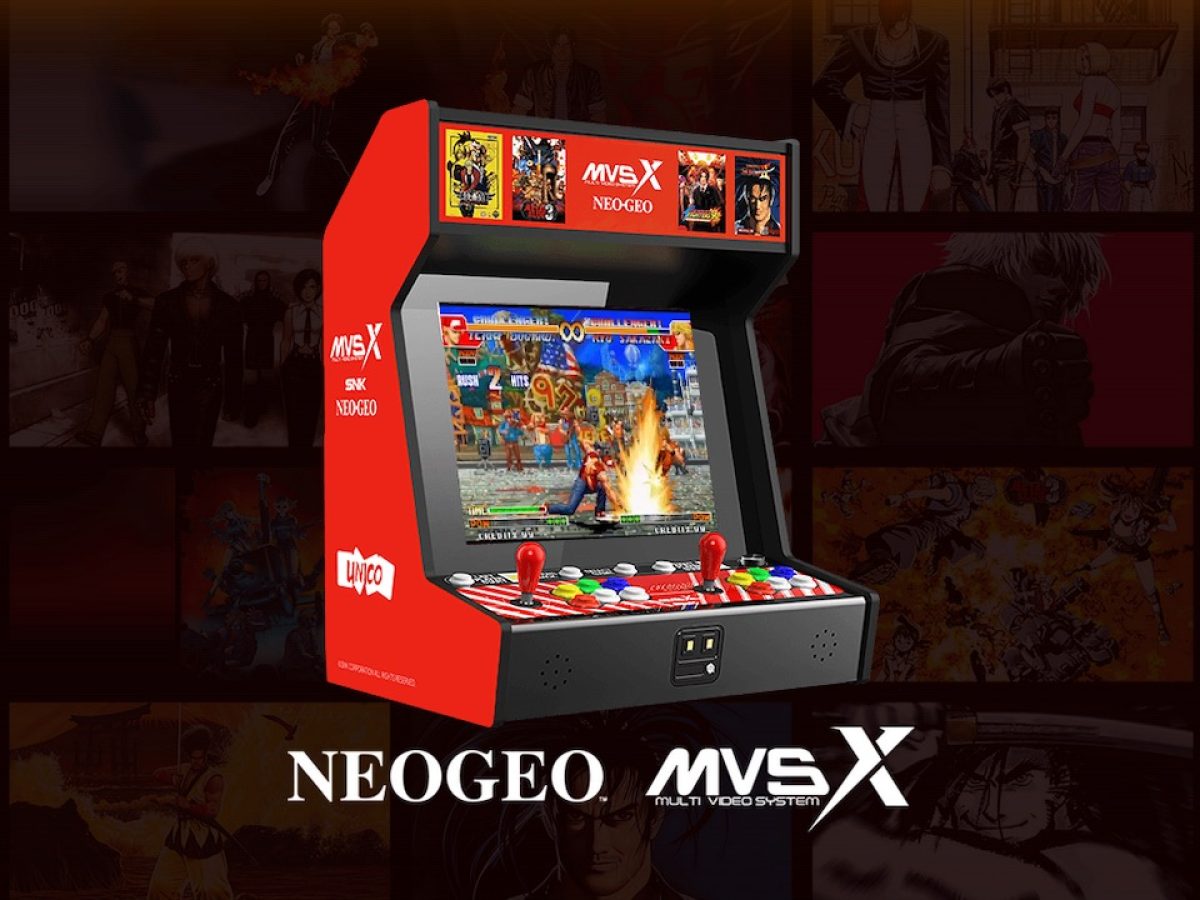 20200813-133549-header-