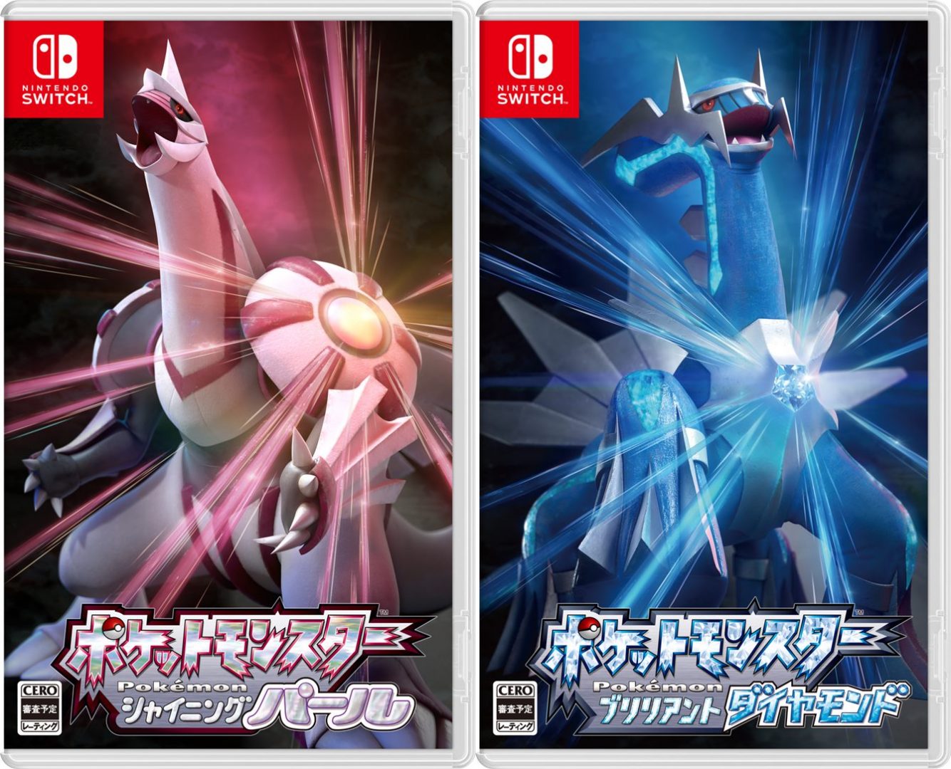 20210526-162772-header-