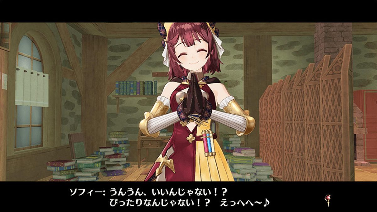 20210204-151186-header-