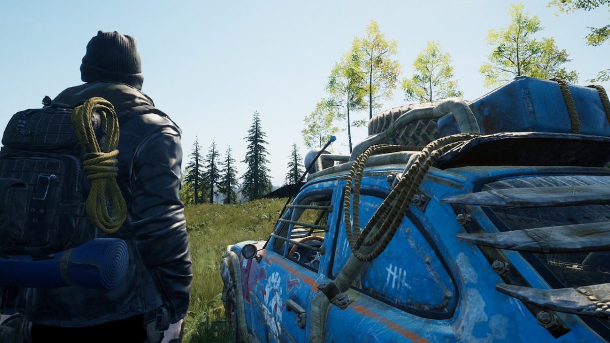 20230410-243626-header-