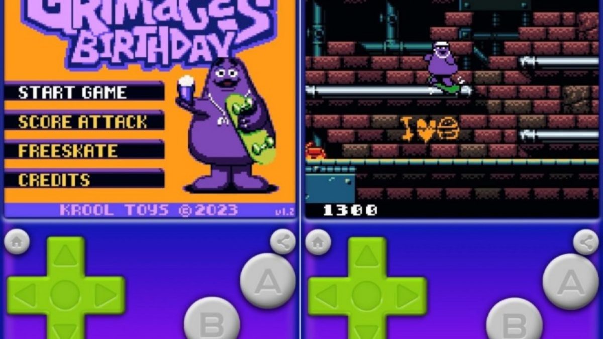 20230614-251973-header-