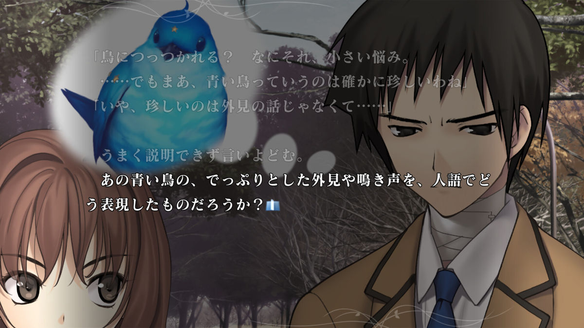 TYPE-MOON『魔法使いの夜』Steam版発表、12月14日発売へ - AUTOMATON