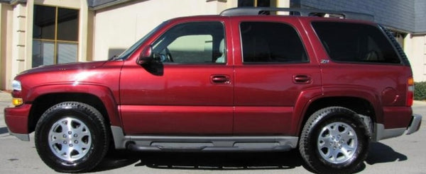 キャンディレッド トップフォース ボディ キャンディレッド トップ