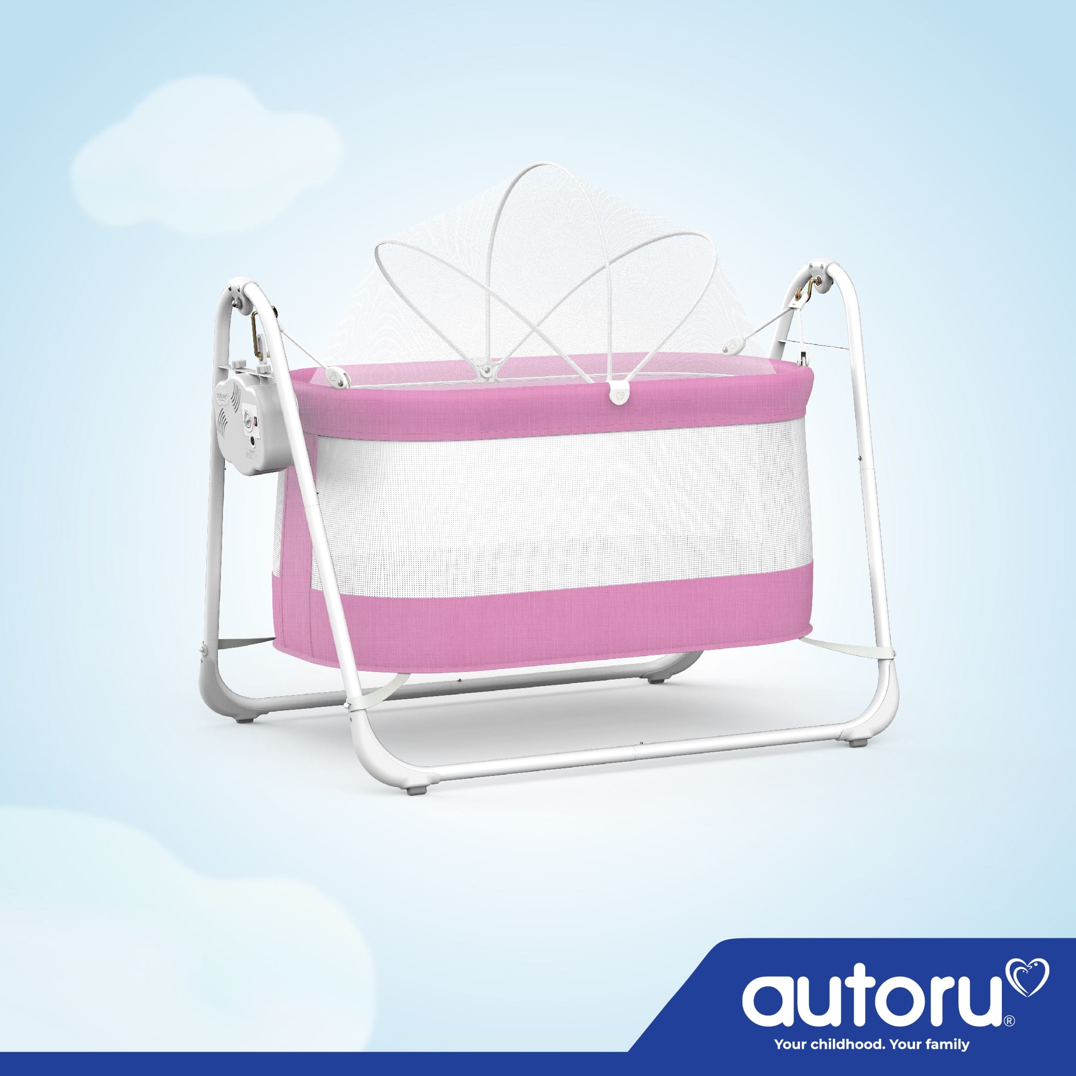 babyl live at 幕張 babyl live at 幕張 babyl live at 幕張 Babystar