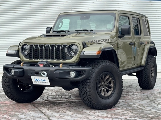 BgIFgYJGVIVv8u0nVJvw8Bowpj4iI2