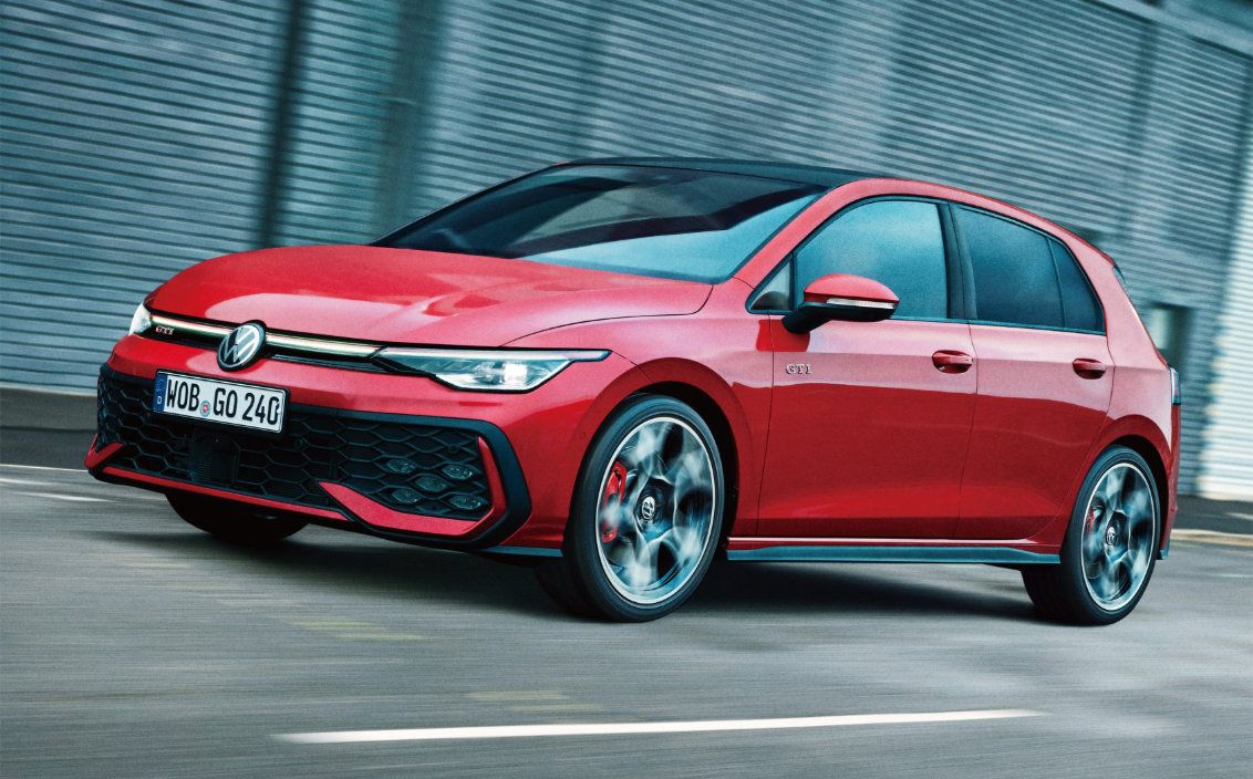 VWパサート V6 シンクロの 走行6万キロを13年目