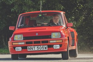 爆笑!「ソアラ2800GT」の「ノッポ」仕様! 80年代の「たかちゃんマン