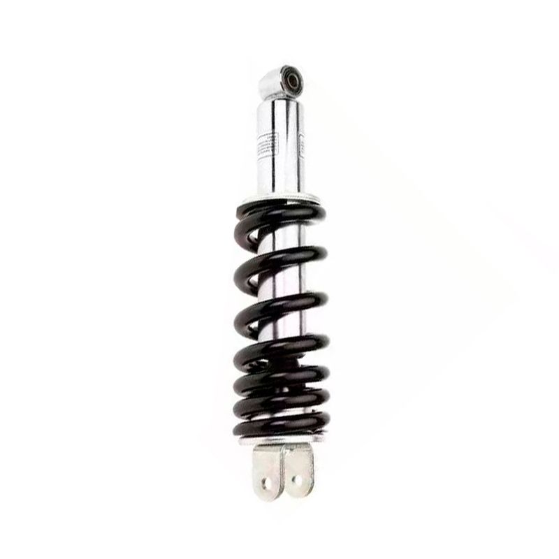 Amortecedor Moto Yamaha Xtz 125 Com Regulagem Cofap Monoshock