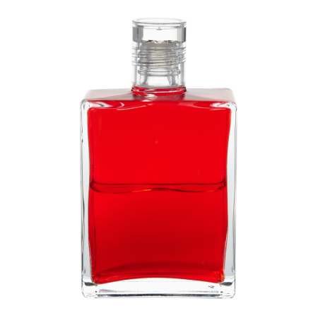 B45 Breath of Love - Turquoise / Magenta (50ml) | Aura-Soma-Shop