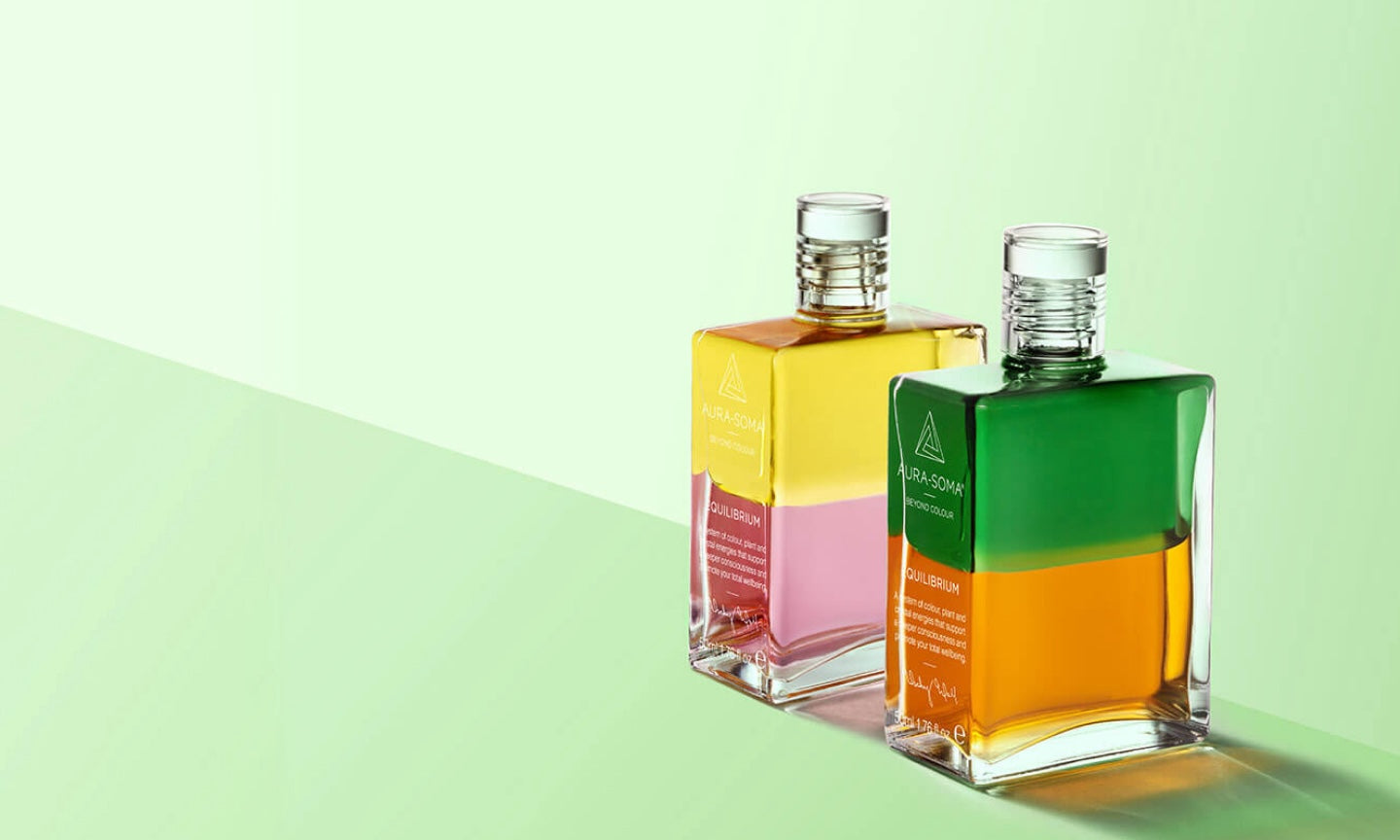 hero_new_977a75ac-ae1e-4075-