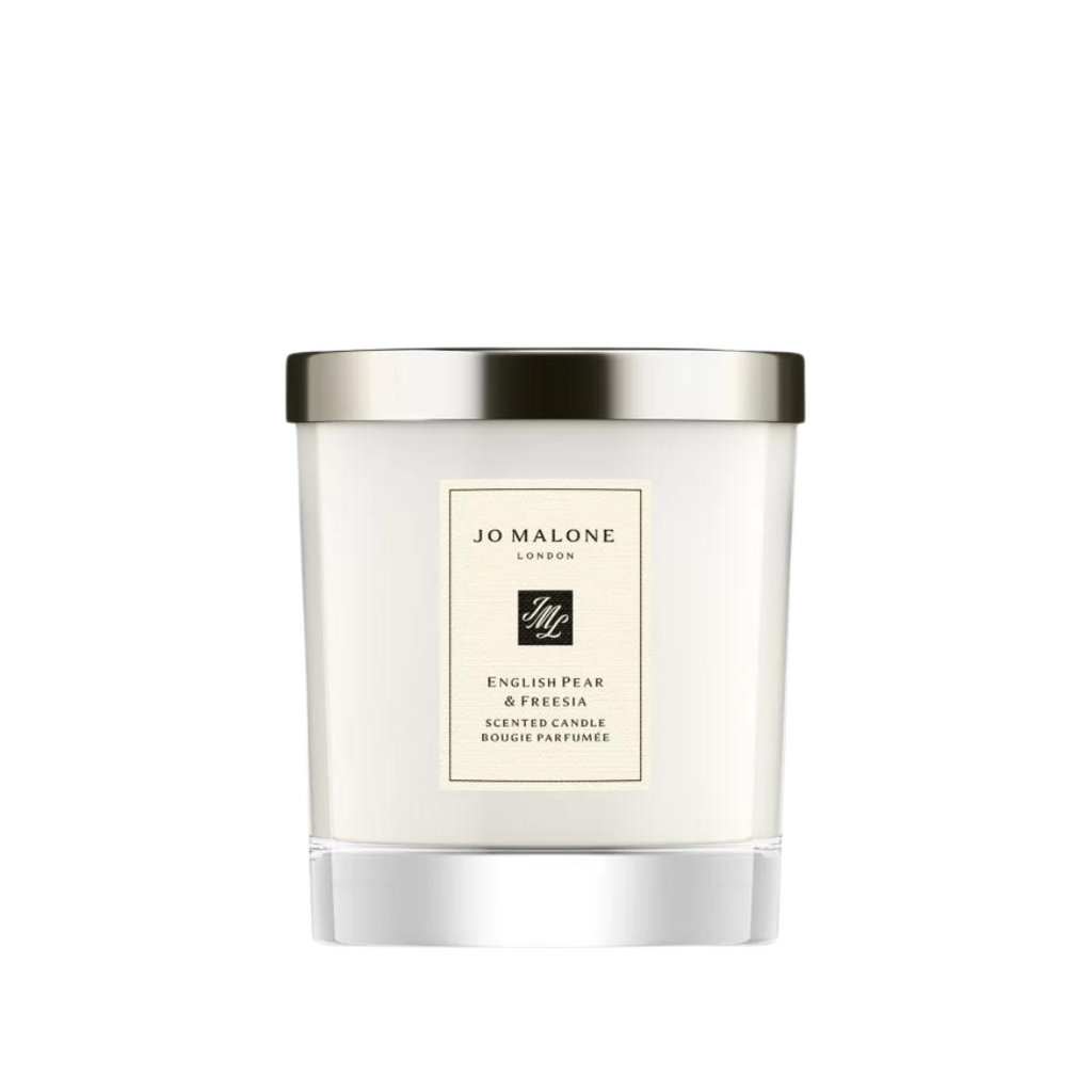 Jo Malone English Pear & Freesia Home Candle