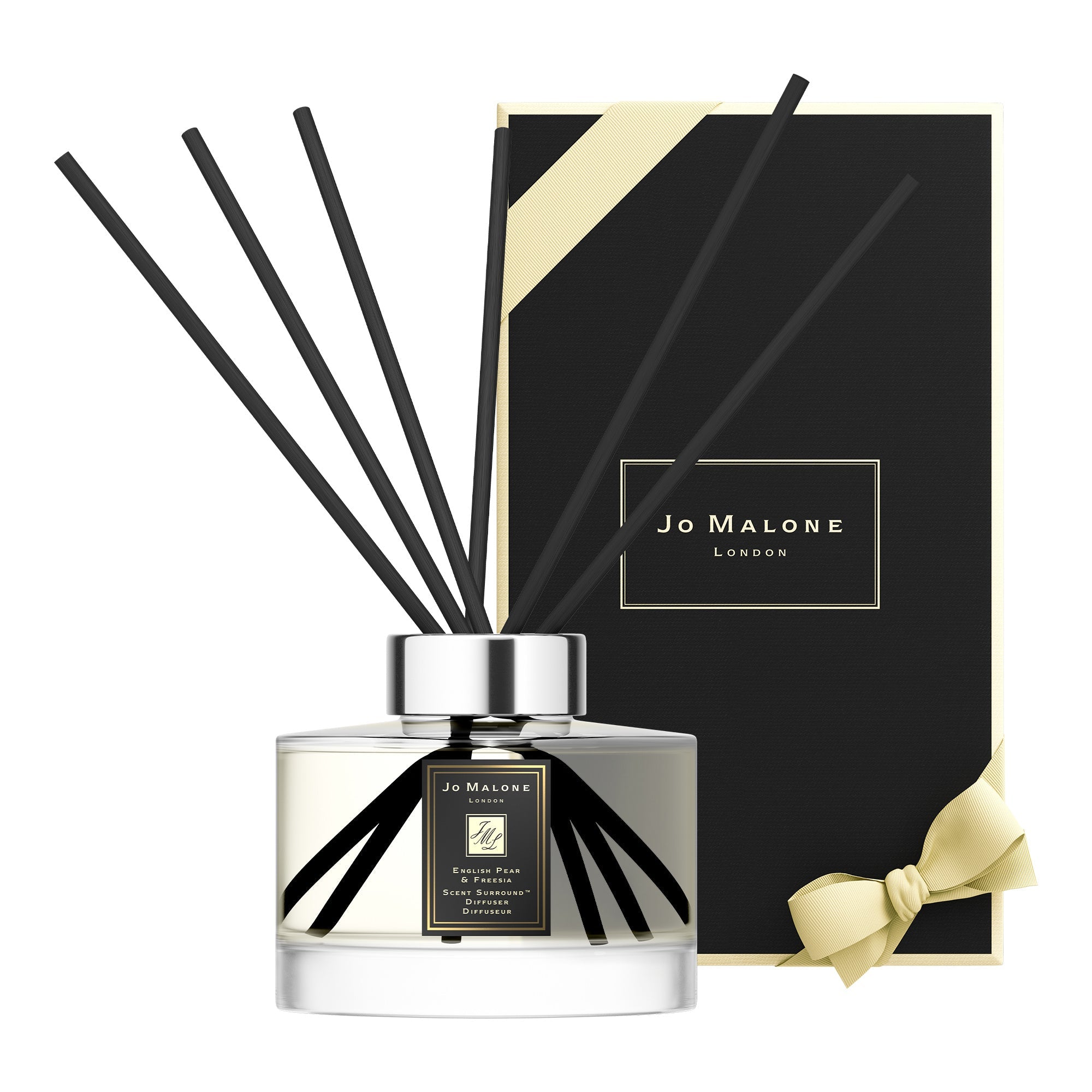 Jo Malone English Pear & Freesia Diffuser
