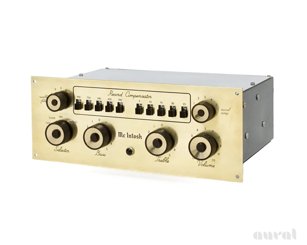 McIntosh_C8_B285_00002_1024x.