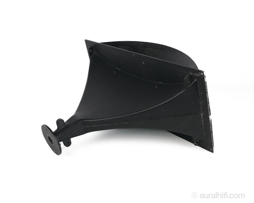 Vintage Altec 511B // Horn – AURAL HiFi