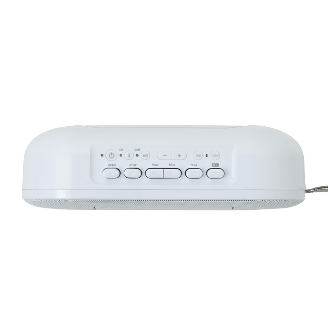 AX-T10 | ラインアップ | AUREX