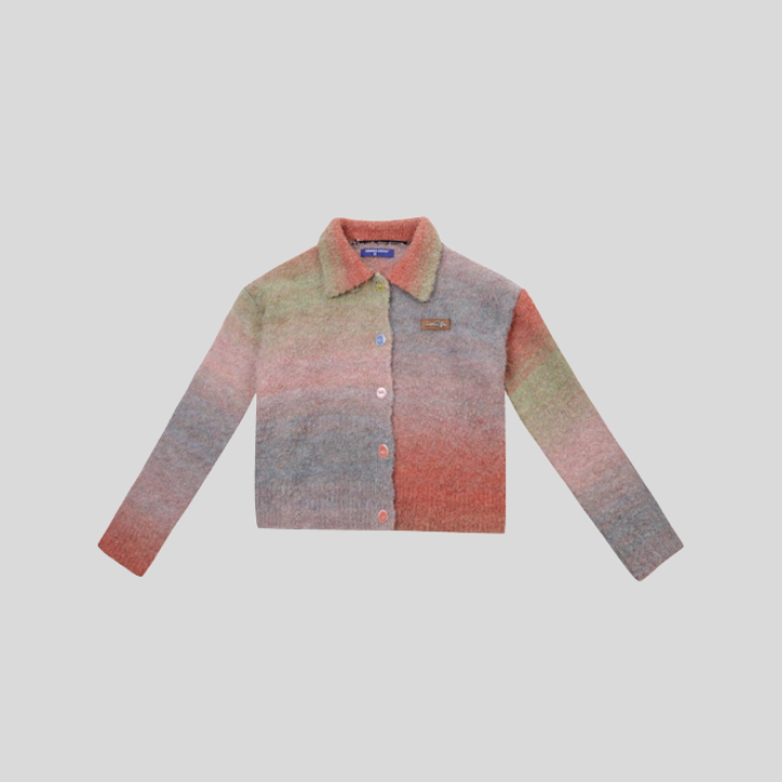 NO ROMANCE – AuroraBoutique