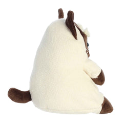 Sherlock - Curious MewMews Plushies - Aurora – Aurora®