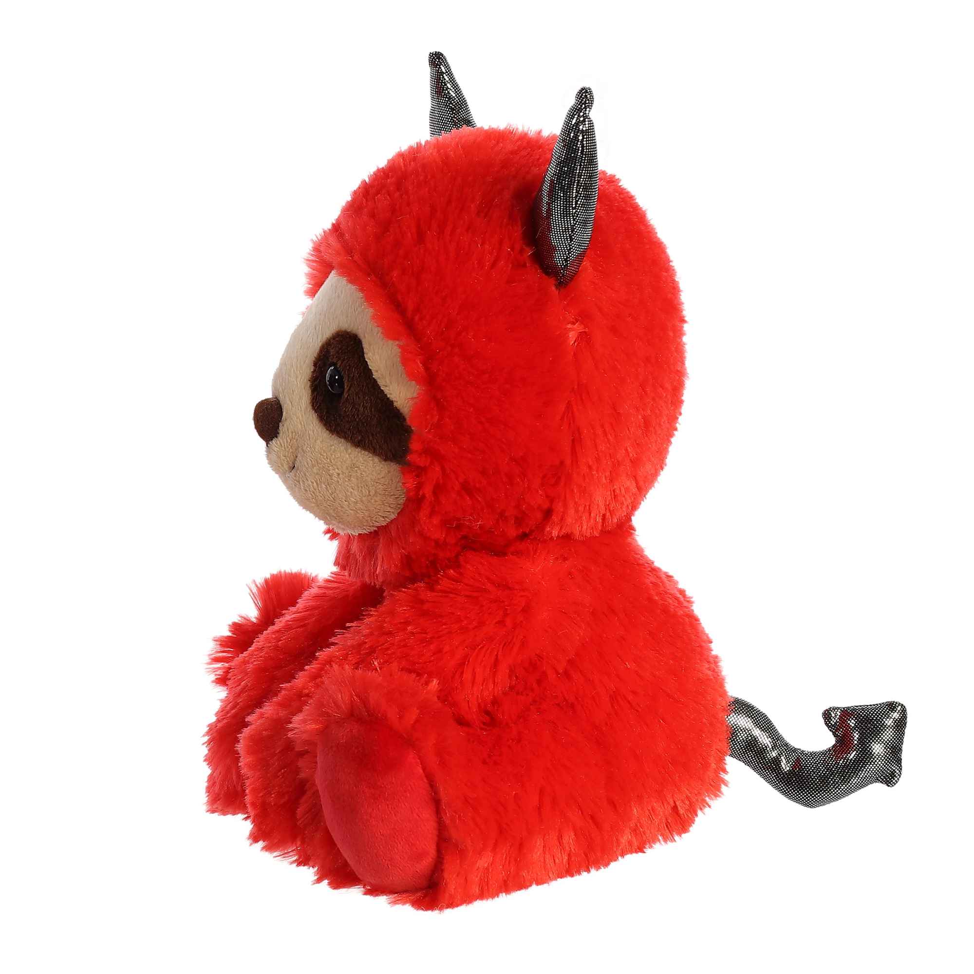 Aurora® - Valentine - 8.5