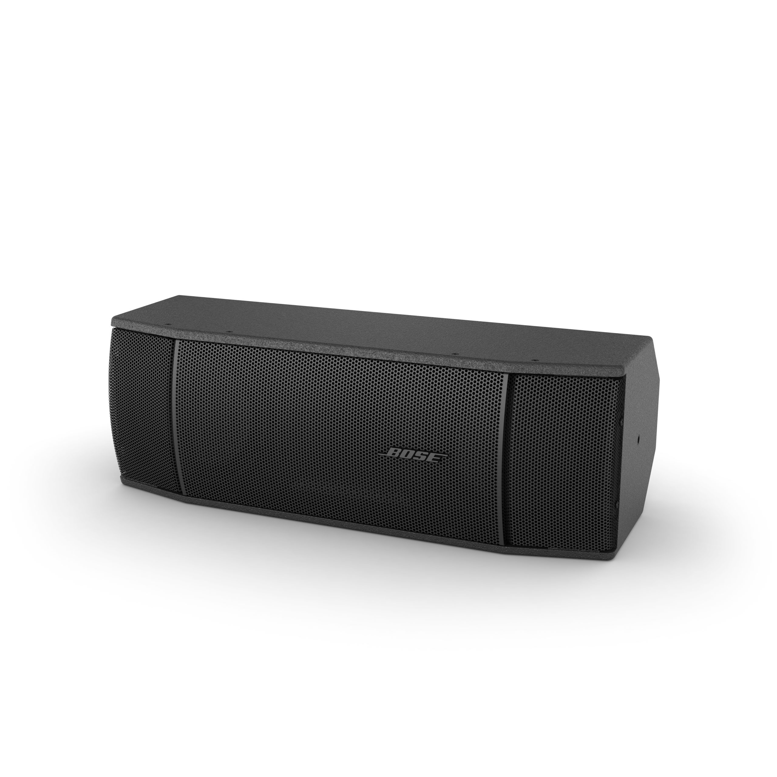 Quality Bose Products Available At Audio & Video Solutions