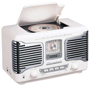 TEAC SL-D800BT Bluetooth対応CDラジオ（生産終了） TEAC SL-D800BT