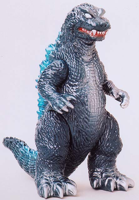 HMV、キングギドラの「ウロコのレプリカ」がもらえるキャンペーン