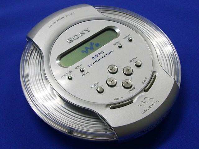 新製品プレビュー第23回