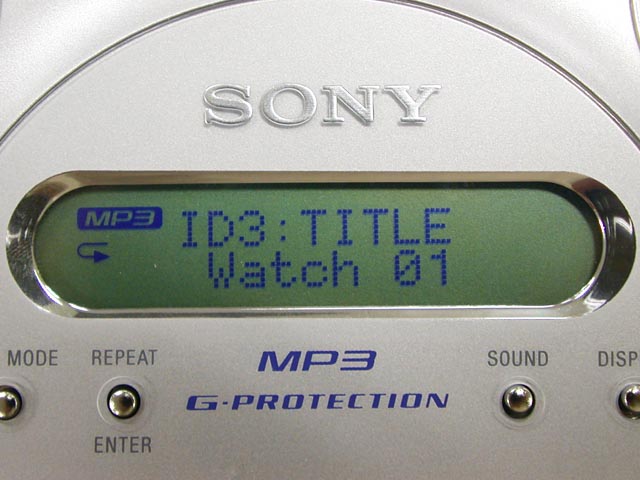 新製品プレビュー第23回