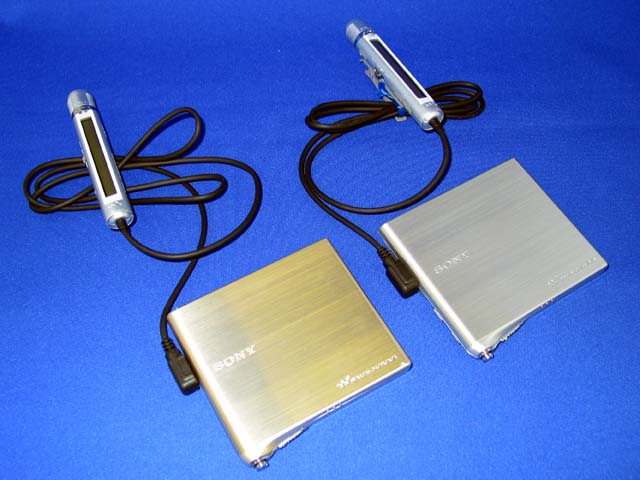 週刊 デバイス・バイキング