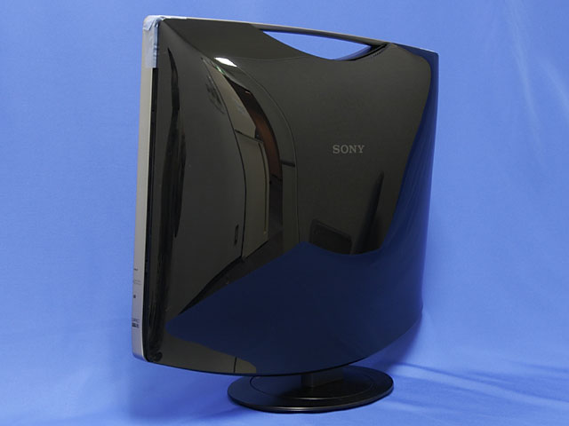 新製品プレビュー第46回