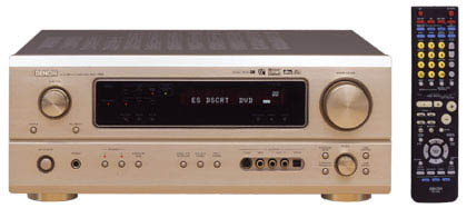 denon1_1.jpg