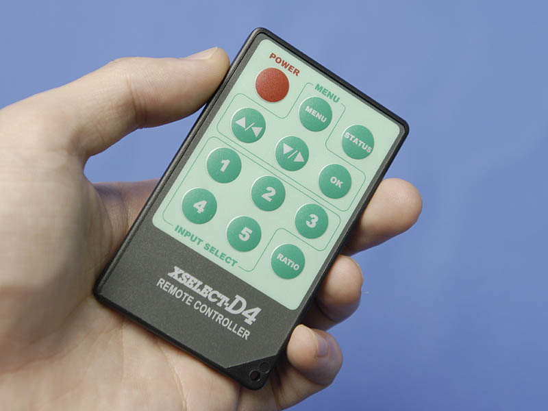 週刊 デバイス・バイキング