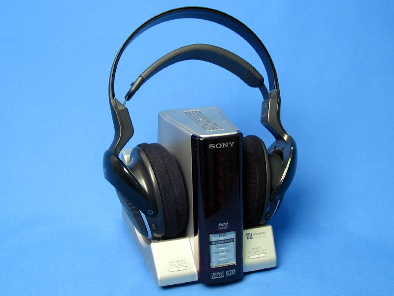 週刊 デバイス・バイキング