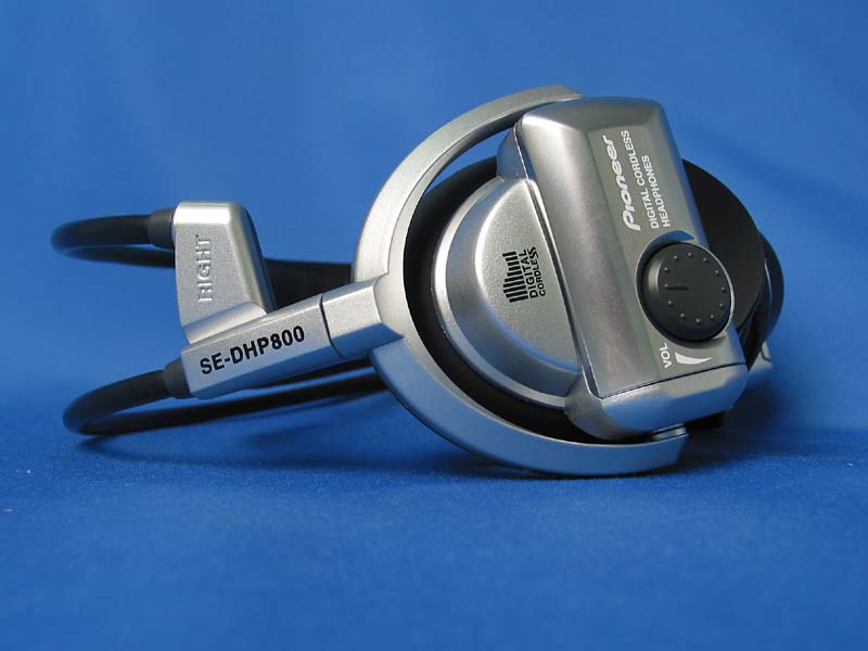 週刊 デバイス・バイキング