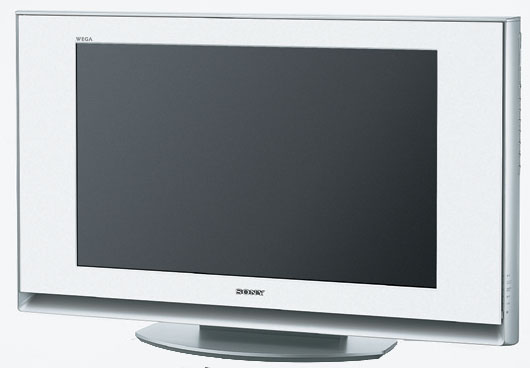 テレビ BRAVIA KDL-32EX30R 32V 液晶テレビ KDL-32EX30R SONY ソニー