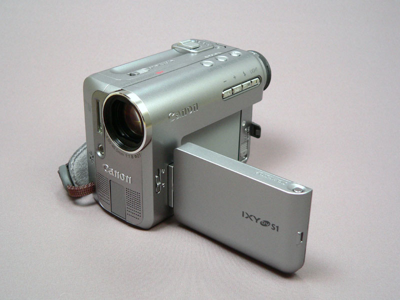 小寺信良の週刊「Electric Zooma!」