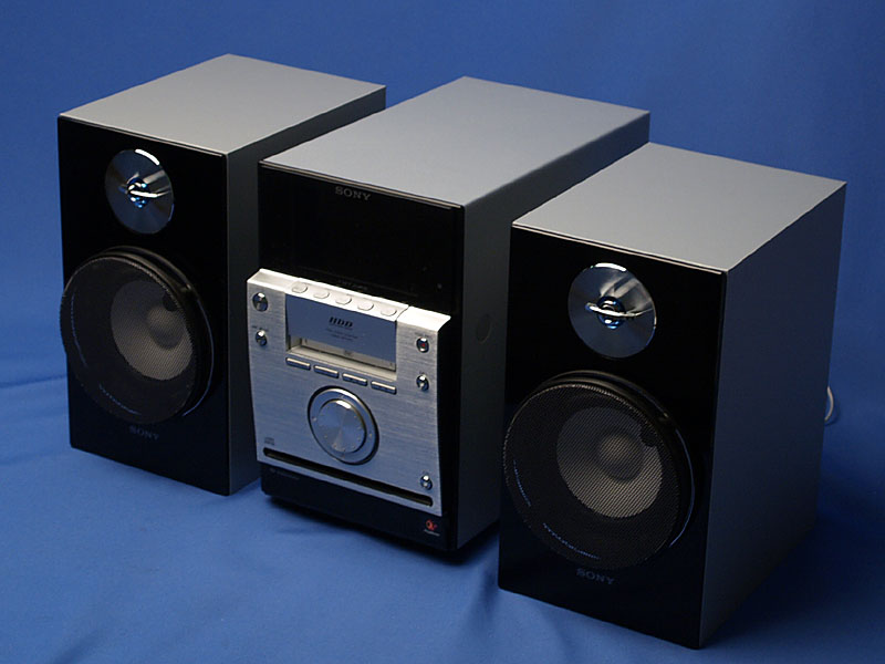 週刊 デバイス・バイキング