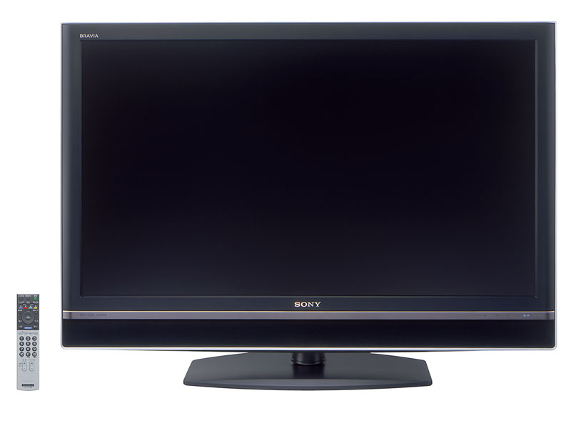 KDL-40EX750 ソニー 40型 12年 価格.com 40V型 SONY ソニー 40V型液晶